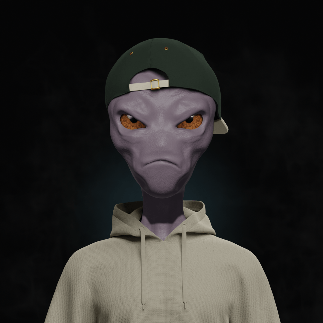Nft 12