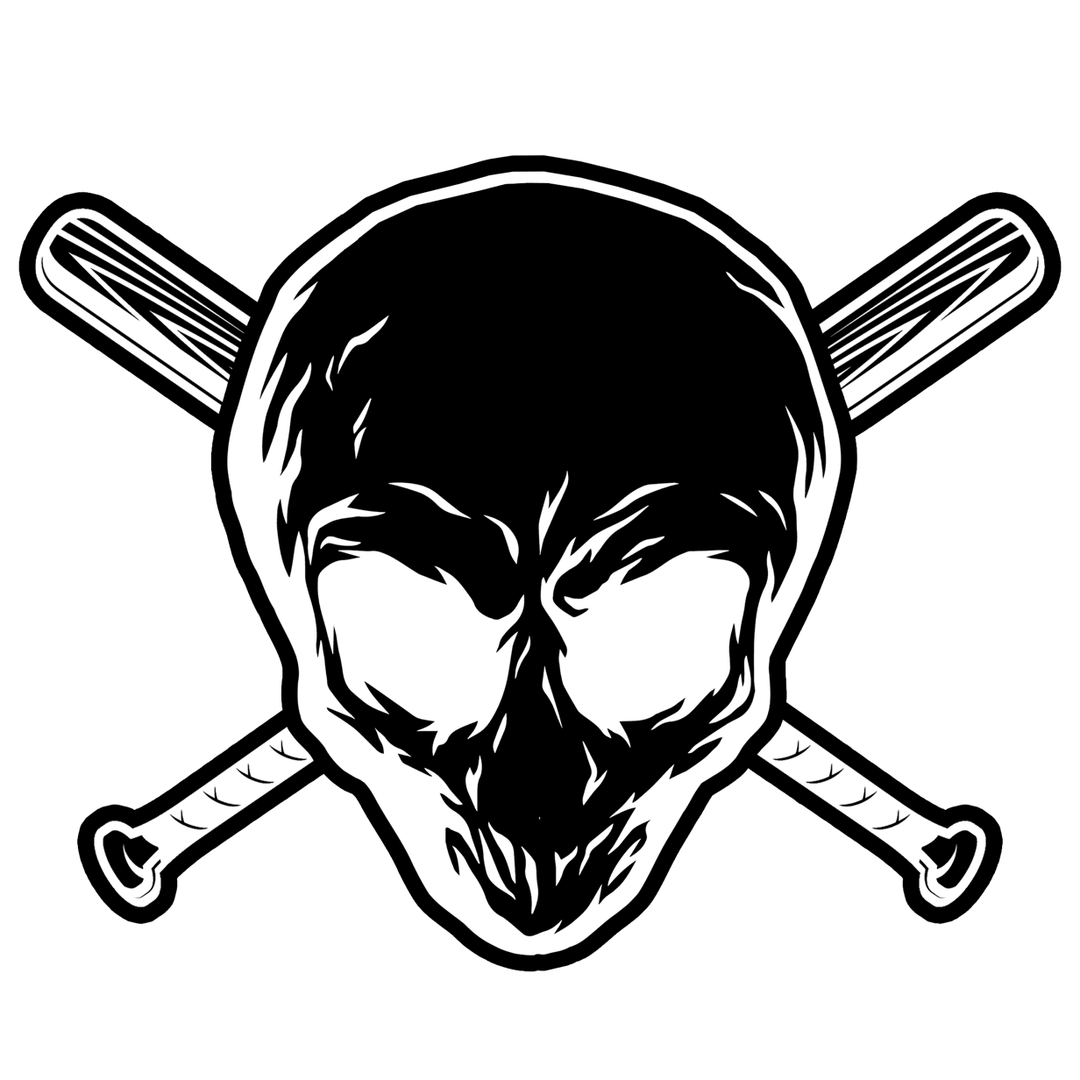 ATC logo