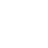 Discord logo