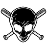 ATC logo