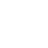 Opensea logo